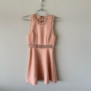 BCBGeneration Dress Size 0